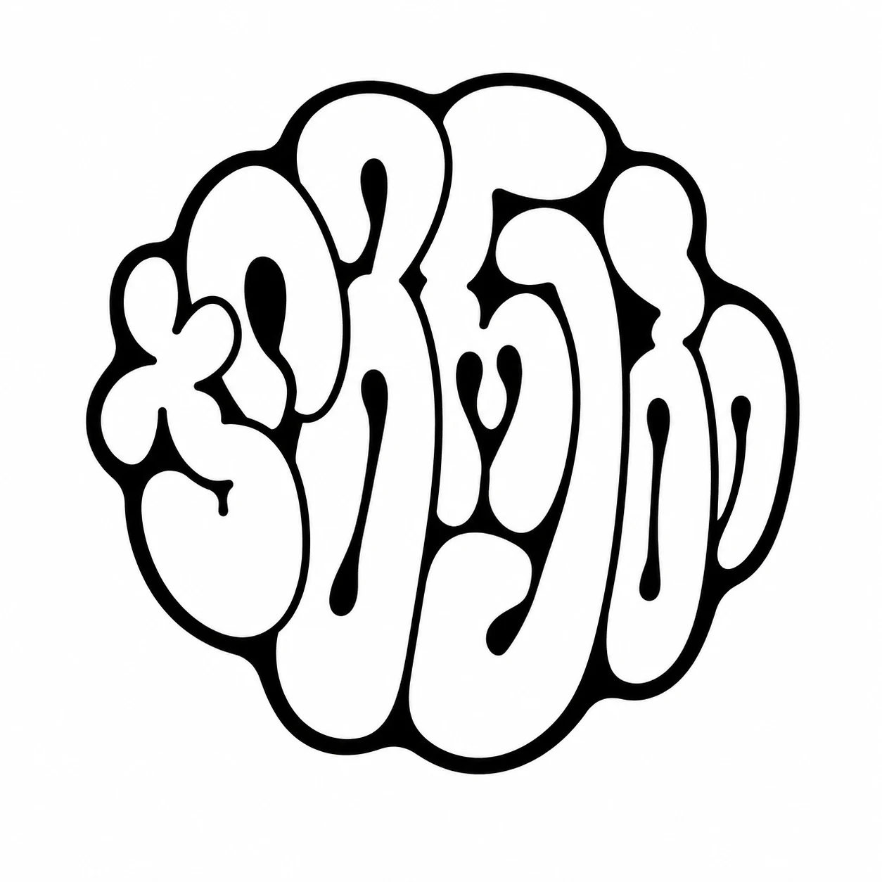 SW